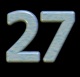 27
